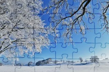 imagem jigsaw puzzle