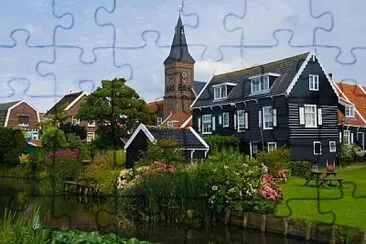 cores jigsaw puzzle