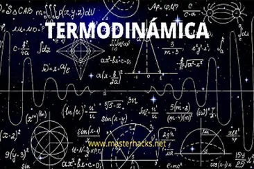 פאזל של TermodinÃ¡mica