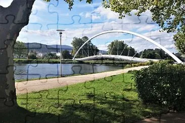 puente-pontevedra