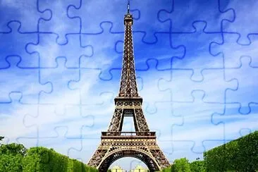 imagem jigsaw puzzle