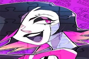 mettaton