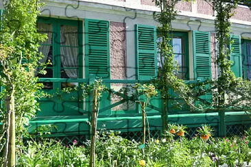 Giverny