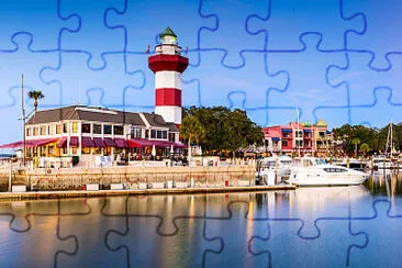 4 jigsaw puzzle