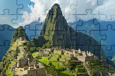 Segunda imagen jigsaw puzzle