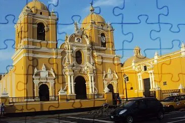 Cuarta imagen jigsaw puzzle