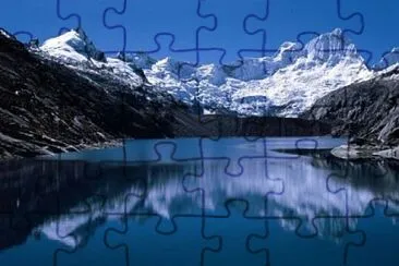 Quinta imagen jigsaw puzzle