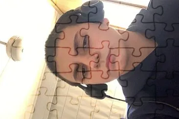 Vini jigsaw puzzle