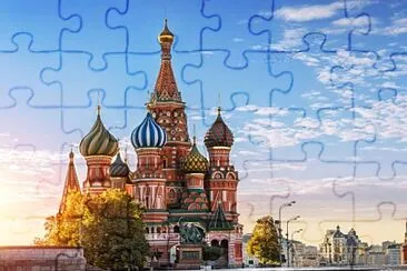 imagem jigsaw puzzle