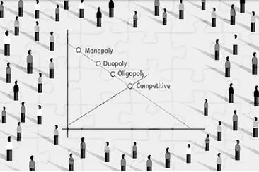 OligopsÃ´nio jigsaw puzzle