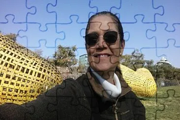 Mbtcarvalho jigsaw puzzle