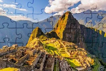 imagem jigsaw puzzle