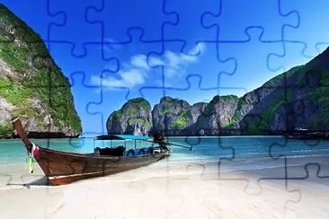 imagem jigsaw puzzle