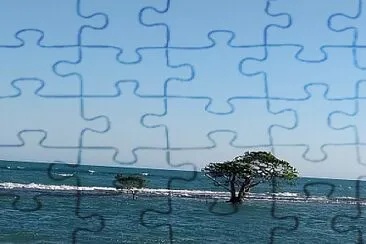 silvaneidelopes jigsaw puzzle