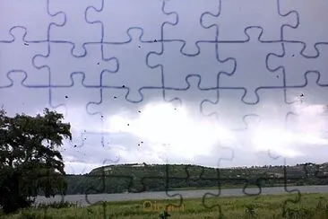 requena jigsaw puzzle