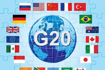 G20