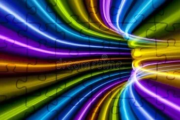 abstract-colorful-lines-light-black-99545775