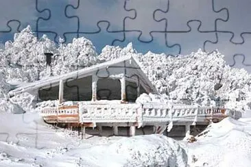 imagem jigsaw puzzle