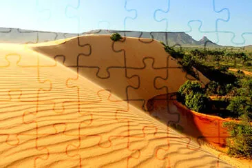 imagem jigsaw puzzle