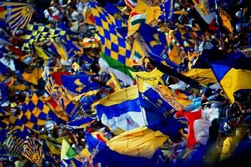 hellas verona