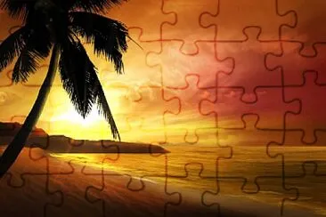 amanecer jigsaw puzzle