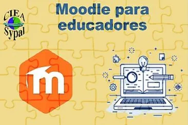 Moodle