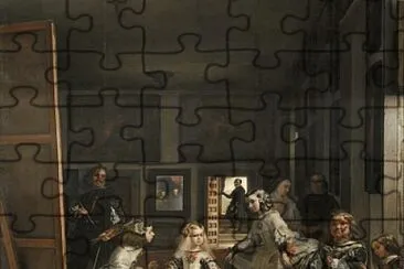 Sofiacr20 jigsaw puzzle