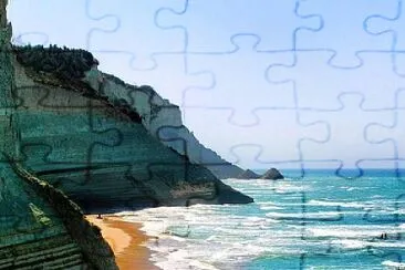 Sea2 jigsaw puzzle