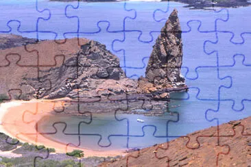 NATUREZA jigsaw puzzle