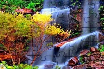 fuente jigsaw puzzle