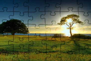 imagem jigsaw puzzle