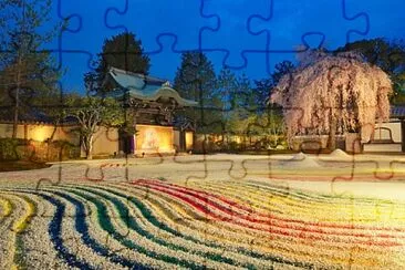 imagem jigsaw puzzle