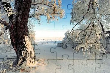 imagem jigsaw puzzle