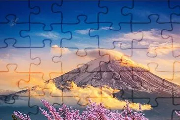 imagem jigsaw puzzle