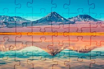 imagem jigsaw puzzle