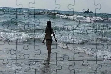 ×™× jigsaw puzzle