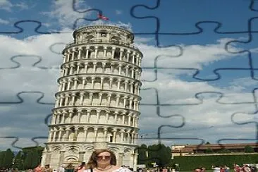 pisa