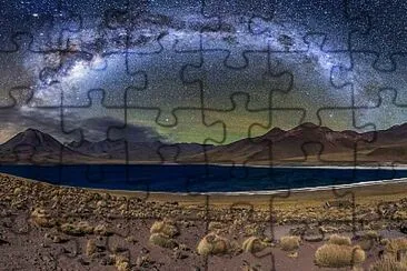 imagem jigsaw puzzle