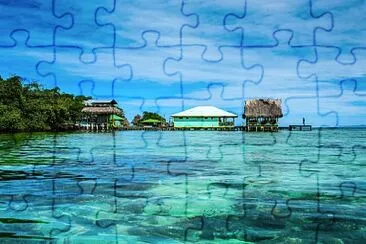 imagem jigsaw puzzle