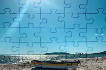 CENÃRIO K53 jigsaw puzzle