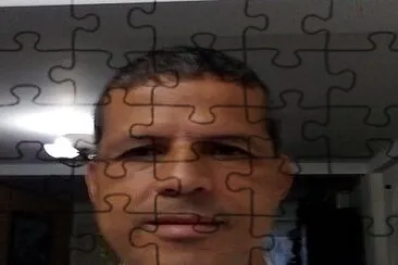 MarioAlvarez jigsaw puzzle