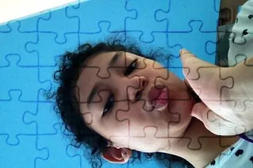  jigsaw puzzle