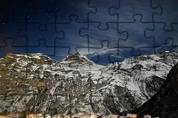 imagem jigsaw puzzle