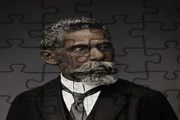 Machado de Assis