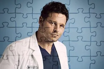 alex jigsaw puzzle