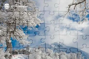 imagem jigsaw puzzle