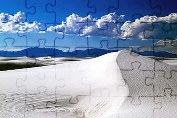 imagem jigsaw puzzle