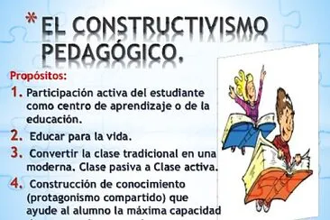 para curso moodle