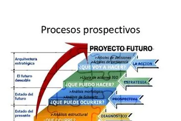 Prospectiva