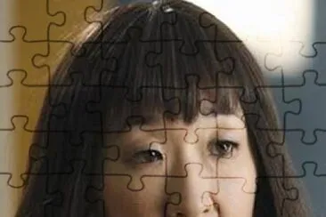 yang jigsaw puzzle